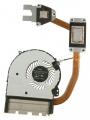 Hewlett Packard Notebook Cooler - Thermal Module Dsc